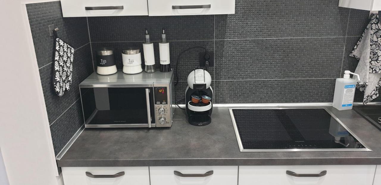 פז'מיסל Apartamenty Rynek R מראה חיצוני תמונה